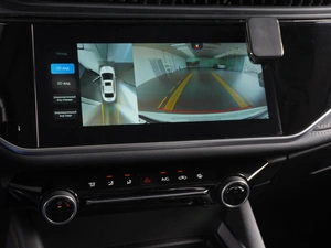 Седан OMODA S5 2023 года, 1398000 рублей, Минеральные Воды