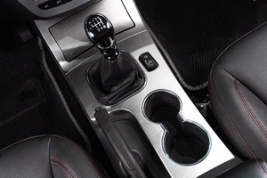 Пикап JAC T8 2024 года, 2329000 рублей, Петрозаводск