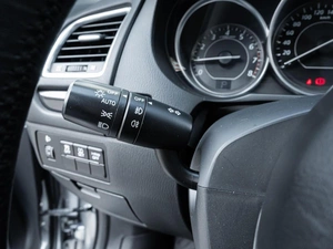 Седан Mazda 6 2013 года, 1590000 рублей, Ставрополь