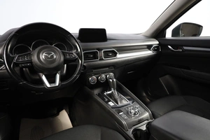 Внедорожник Mazda CX-5 2018 года, 2339000 рублей, Новосибирск