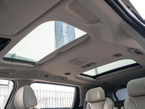 Минивэн Kia Carnival 2023 года, 4630000 рублей, Краснодар