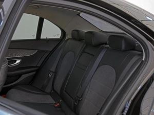 Седан Mercedes-benz C-класс 2019 года, 2619000 рублей, Орёл