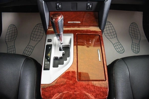 Седан Toyota Camry 2013 года, 1819000 рублей, Пермь