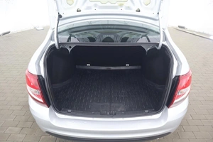 Седан ВАЗ (LADA) Granta 2024 года, 915000 рублей, Орёл