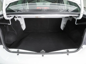 Седан Renault Logan Stepway 2022 года, 1208070 рублей, Воронеж