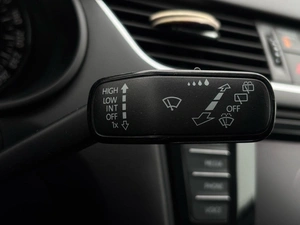 Лифтбек Skoda Octavia 2014 года, 1499000 рублей, Ижевск