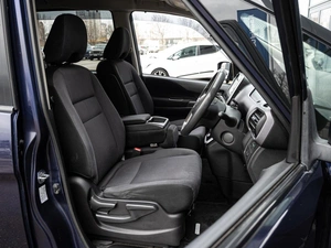 Минивэн Nissan Serena 2017 года, 1670000 рублей, Краснодар