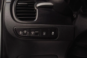 Седан Kia Rio 2018 года, 1079000 рублей, Челябинск