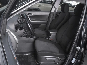 Внедорожник Hyundai Creta 2018 года, 1890000 рублей, Ростов-на-Дону