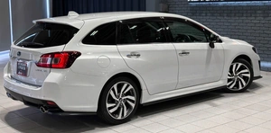 Универсал Subaru Levorg 2018 года, 1797000 рублей, Красноярск