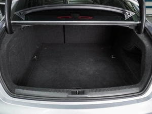 Седан Audi A4 2014 года, 1499000 рублей, Воронеж