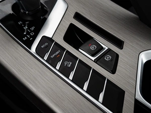 Внедорожник Geely Coolray 2023 года, 1715000 рублей, Краснодар