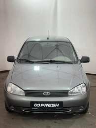 Универсал ВАЗ (LADA) Kalina 2011 года, 320000 рублей, Орёл