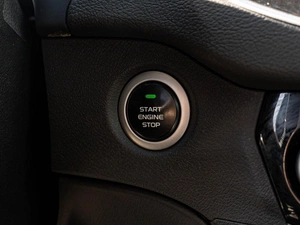 Внедорожник Geely Emgrand X7 2019 года, 1170000 рублей, Краснодар