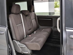 Минивэн Honda Stepwgn 2015 года, 1450000 рублей, Краснодар