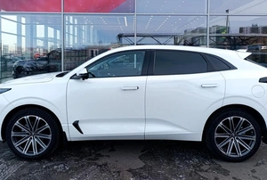 Внедорожник Changan UNI-K 2024 года, 3166000 рублей, Солонцы