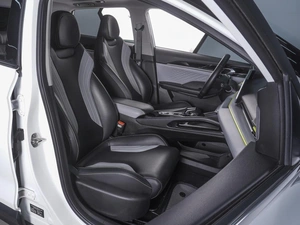 Внедорожник Geely Coolray 2023 года, 2080000 рублей, Ростов-на-Дону