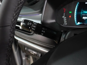 Внедорожник Chery Tiggo 7 Pro 2022 года, 2129000 рублей, Воронеж
