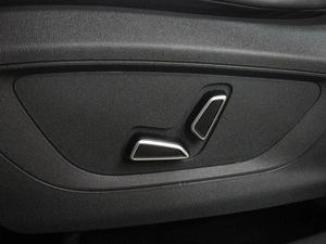 Внедорожник Changan CS55 Plus 2024 года, 2299000 рублей, Воронеж