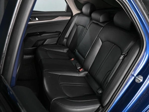 Седан Kia K5 2021 года, 2910000 рублей, Ростов-на-Дону