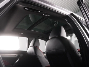 Внедорожник Geely Coolray 2023 года, 2059000 рублей, Минеральные Воды