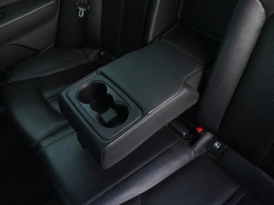 Седан Kia Optima 2017 года, 1710111 рублей, Тверь