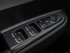 Хетчбэк Kia Rio X-Line 2017 года, 1590000 рублей, Краснодар