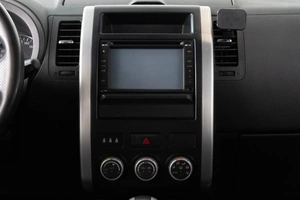 Внедорожник Nissan X-Trail 2011 года, 1399000 рублей, Красноярск