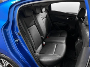 Седан Kia Rio 2019 года, 1399000 рублей, Казань