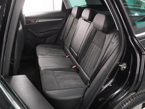 Внедорожник Skoda Karoq 2020 года, 2399000 рублей, Воронеж