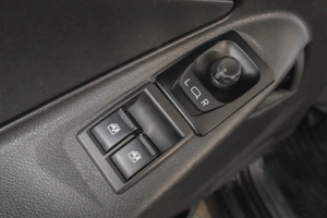 Седан ВАЗ (LADA) Granta 2021 года, 589000 рублей, Пермь