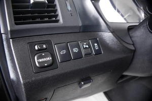 Внедорожник Toyota Venza 2013 года, 2159000 рублей, Пермь