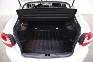 Лифтбек ВАЗ (LADA) Granta 2025 года, 1060000 рублей, Брянск