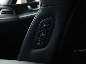 Седан Kia K5 2020 года, 2350055 рублей, Москва