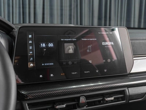 Внедорожник Haval H3 2024 года, 2229000 рублей, Тюмень