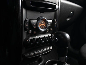 Внедорожник MINI Cooper Countryman 2010 года, 1060000 рублей, Омск