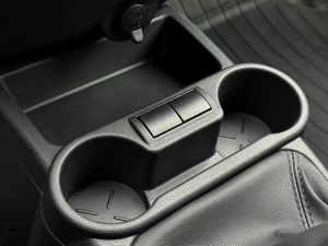 Седан ВАЗ (LADA) Granta 2024 года, 899000 рублей, Кропоткин