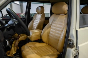 Внедорожник УАЗ Patriot 2012 года, 699000 рублей, Ульяновск