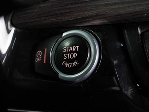 Внедорожник BMW X5 2017 года, 3609000 рублей, Воронеж