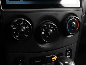 Седан Toyota Corolla 2011 года, 1096000 рублей, Тюмень