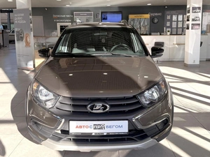 Универсал ВАЗ (LADA) Granta 2024 года, 1060000 рублей, Орёл