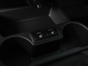 Седан ВАЗ (LADA) Granta 2026 года, 1200000 рублей, Красный Пахарь