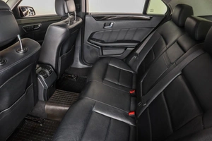 Седан Mercedes-benz E-класс 2010 года, 1769000 рублей, Пермь