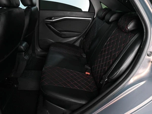 Седан ВАЗ (LADA) Vesta 2018 года, 999000 рублей, Аксай