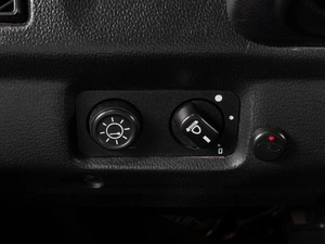 Внедорожник ВАЗ (LADA) 4x4 (Нива) 2013 года, 499000 рублей, Тюмень