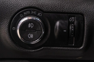 Хетчбэк Opel Astra 2011 года, 599000 рублей, Новокузнецк
