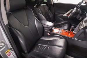 Седан Toyota Camry 2008 года, 1259000 рублей, Томск
