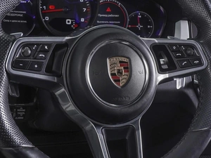 Внедорожник Porsche Cayenne 2019 года, 7400000 рублей, Ростов-на-Дону