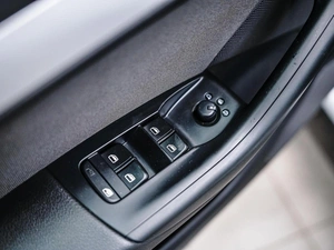 Внедорожник Audi Q3 2015 года, 1699000 рублей, Красноярск