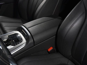 Внедорожник BMW X5 2021 года, 7100555 рублей, Тверь